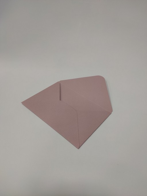 Производим конверты Производим конверты