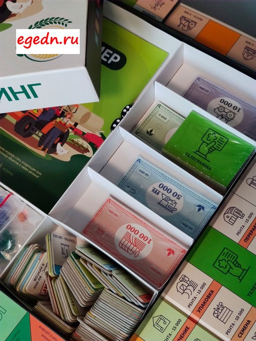 Производим игры Производим игры