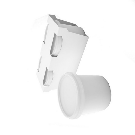 Производим коробки Производим коробки