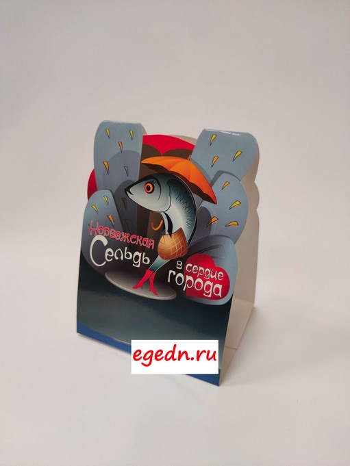 Производим POS материалы Производим POS материалы