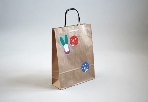 Производим пакеты Производим пакеты